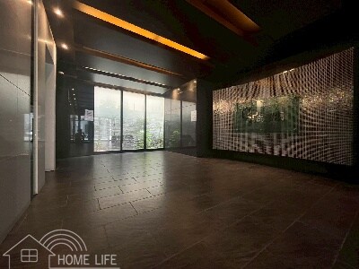 プレサンス松屋町駅前デュオの物件外観写真