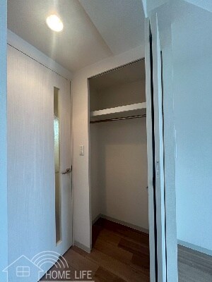 プレサンス松屋町駅前デュオの物件内観写真