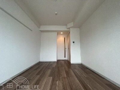 プレサンス松屋町駅前デュオの物件内観写真