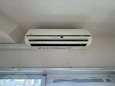 プレサンス松屋町駅前デュオの物件内観写真