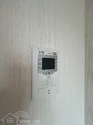 プレサンス松屋町駅前デュオの物件内観写真