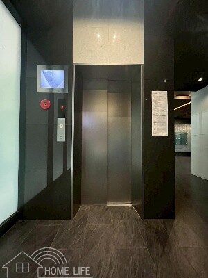 プレサンス松屋町駅前デュオの物件内観写真