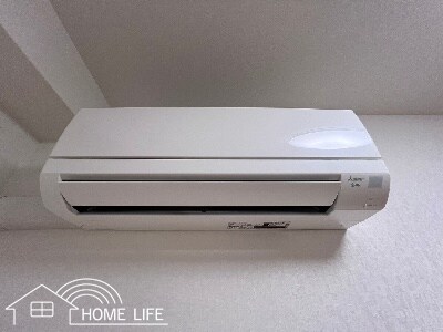 レオングラン本町橋の物件内観写真