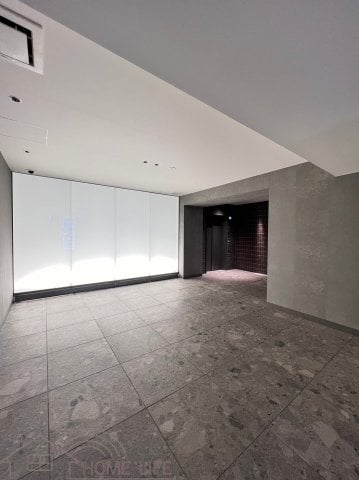 アーバネックス京町堀の物件外観写真