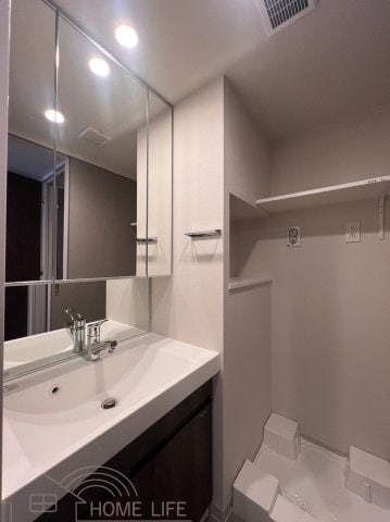 アーバネックス京町堀の物件内観写真