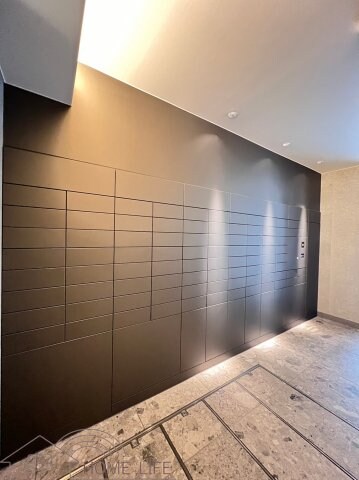 アーバネックス京町堀の物件内観写真