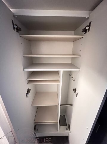 アーバネックス京町堀の物件内観写真