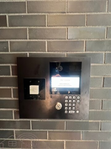 アーバネックス京町堀の物件内観写真