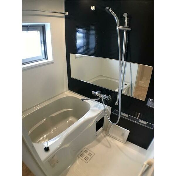 日本橋駅 徒歩7分 4階の物件内観写真