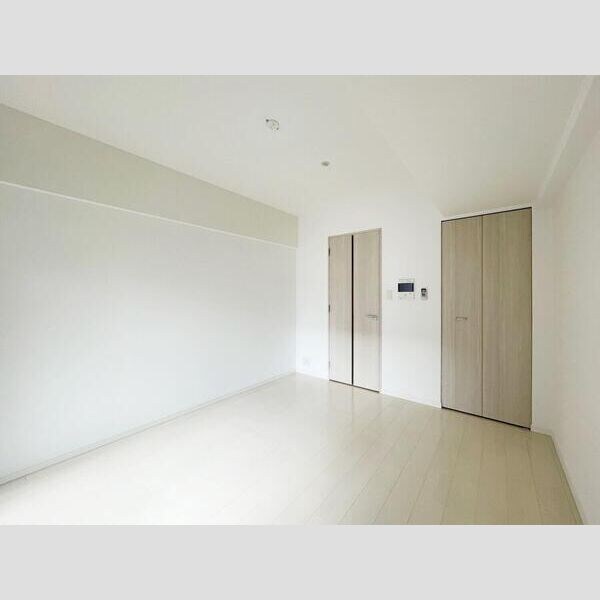 S-RESIDENCE新大阪Ridenteの物件内観写真