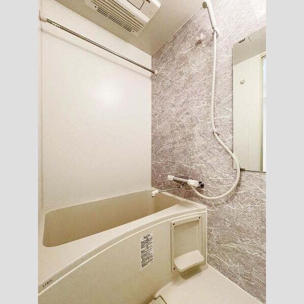 S-RESIDENCE新大阪Ridenteの物件内観写真