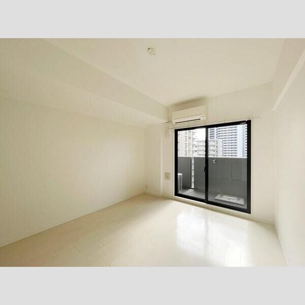 S-RESIDENCE新大阪Ridenteの物件内観写真