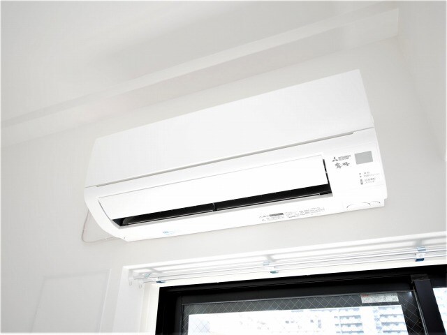 S-RESIDENCE新大阪Ridenteの物件内観写真