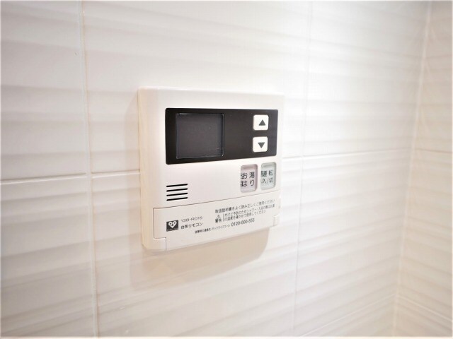 S-RESIDENCE新大阪Ridenteの物件内観写真