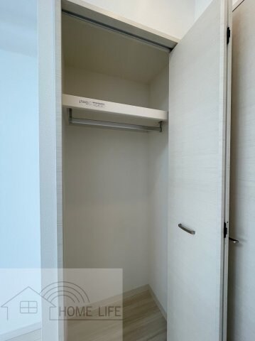 エグゼ難波南Ⅴの物件内観写真