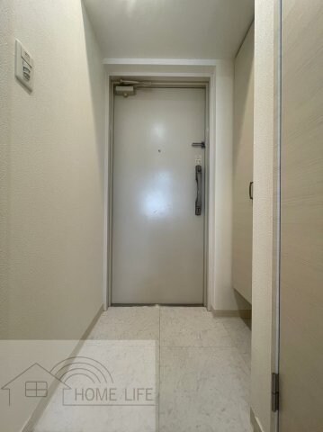 エグゼ難波南Ⅴの物件内観写真