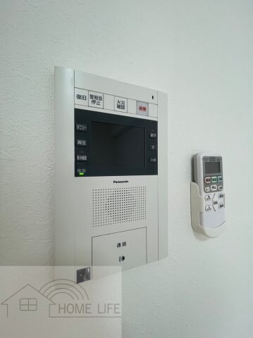 エグゼ難波南Ⅴの物件内観写真