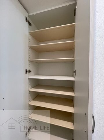 エグゼ難波南Ⅴの物件内観写真