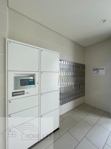 エグゼ難波南Ⅴの物件内観写真