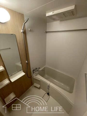 セレニテ東三国ミラクの物件内観写真