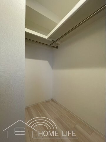 セレニテ東三国ミラクの物件内観写真