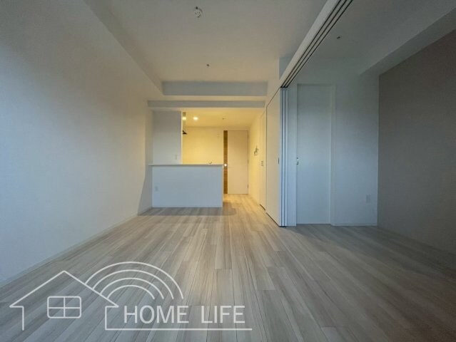 セレニテ東三国ミラクの物件内観写真