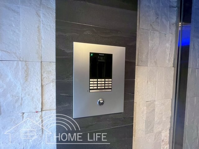 セレニテ東三国ミラクの物件内観写真