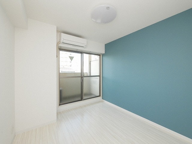 リレイション大国の物件内観写真