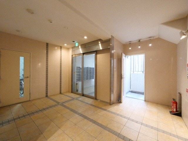 リレイション大国の物件外観写真