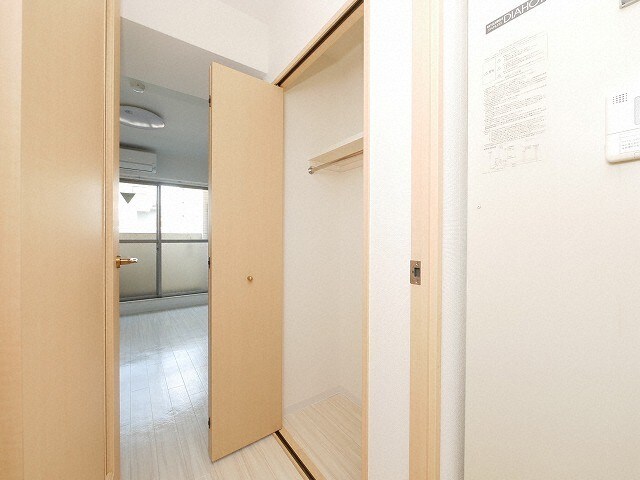 リレイション大国の物件内観写真