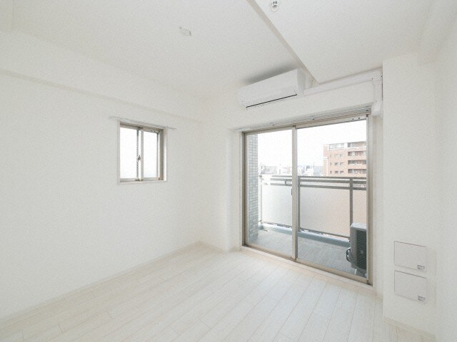 エスリードレジデンス新大阪プライムの物件内観写真