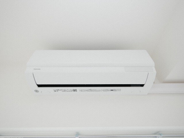 エスリードレジデンス新大阪プライムの物件内観写真