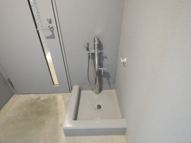 エスリードレジデンス新大阪プライムの物件内観写真