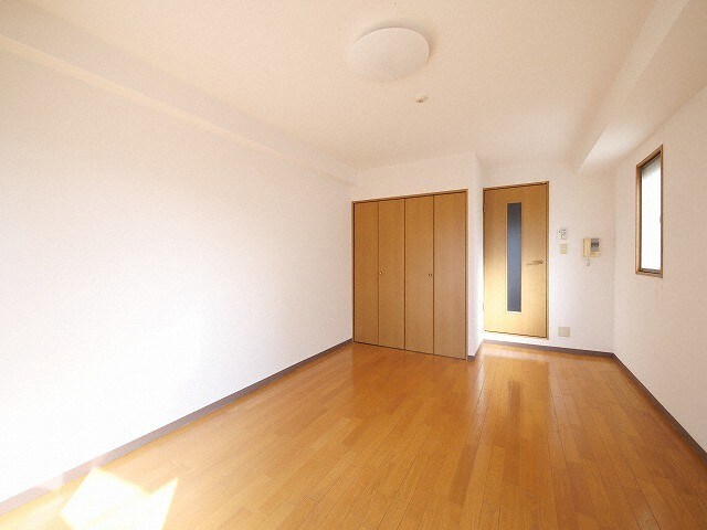 ラ・フォンテ海老江の物件内観写真