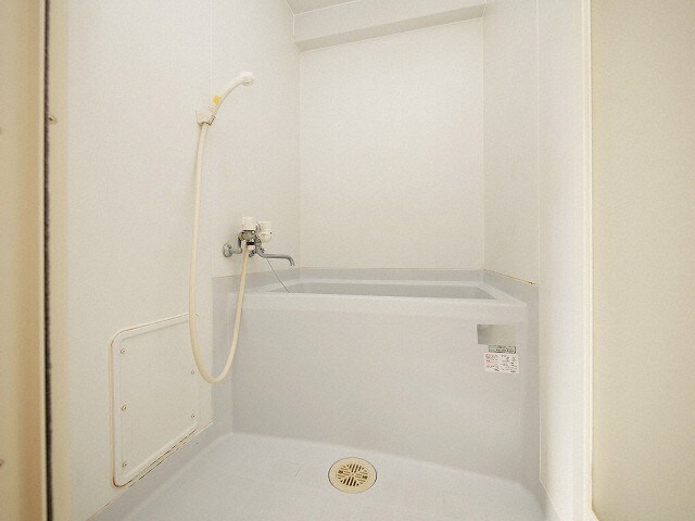 ラ・フォンテ海老江の物件内観写真