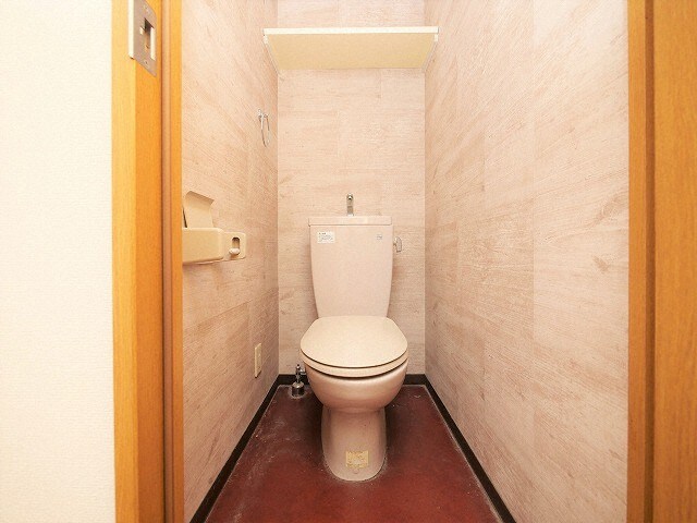 ラ・フォンテ海老江の物件内観写真