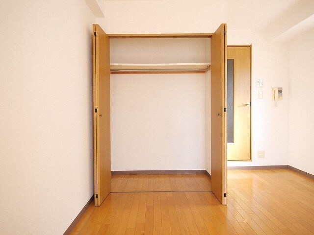 ラ・フォンテ海老江の物件内観写真