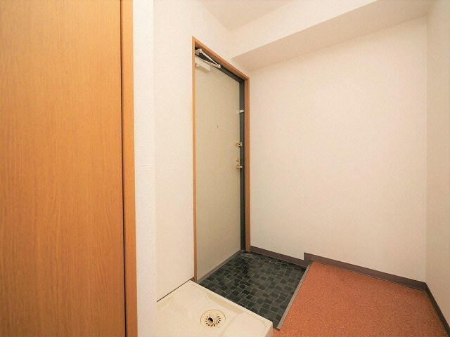 ラ・フォンテ海老江の物件内観写真