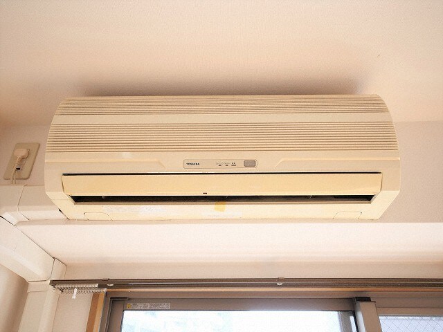 ラ・フォンテ海老江の物件内観写真