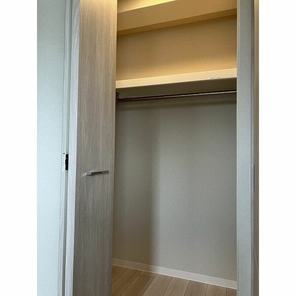 エスグランデ難波グランツの物件内観写真