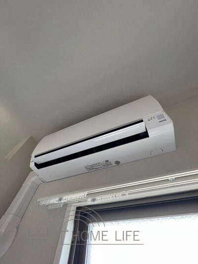 エスグランデ難波グランツの物件内観写真