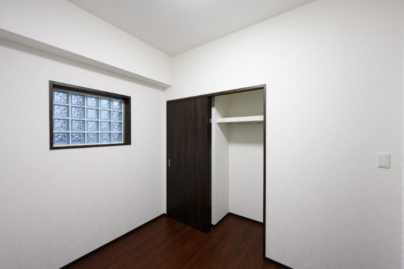 プレジオ都島北通の物件内観写真