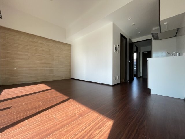 プレジオ都島北通の物件内観写真