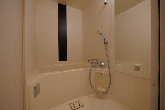 CITY　SPIRE幸町の物件内観写真