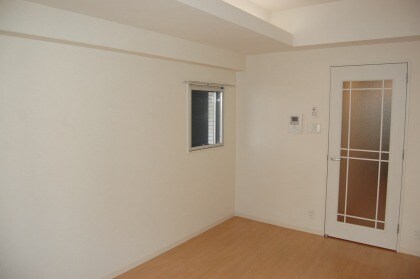 CITY　SPIRE幸町の物件内観写真