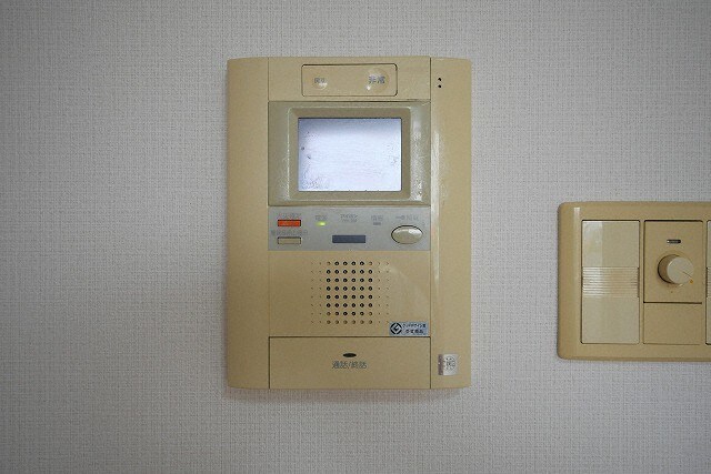 CITY　SPIRE幸町の物件内観写真