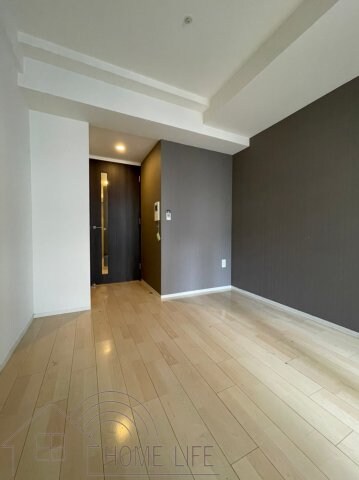 レジュールアッシュ中之島ＳＯＵＴＨの物件内観写真