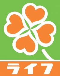 レジュールアッシュ中之島ＳＯＵＴＨの物件外観写真