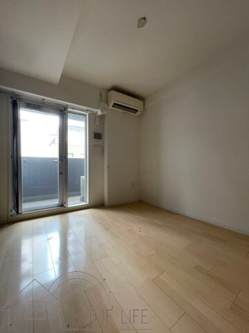 レジュールアッシュ中之島ＳＯＵＴＨの物件内観写真