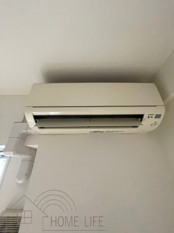 レジュールアッシュ中之島ＳＯＵＴＨの物件内観写真